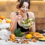Wellness: Expert 15 Nutrition Tips to Improve Health for Everyone